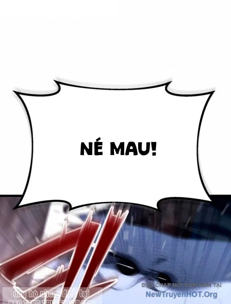 Tuyệt Đối Dân Cư [Chap 40-42]