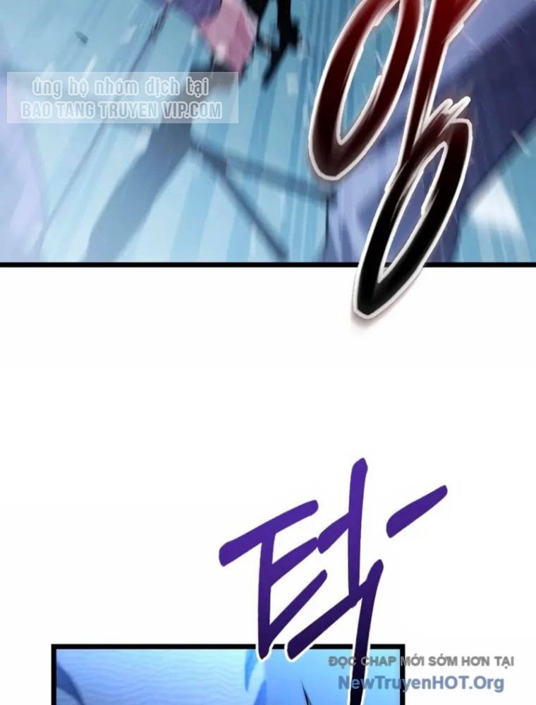 Tuyệt Đối Dân Cư [Chap 40-42]