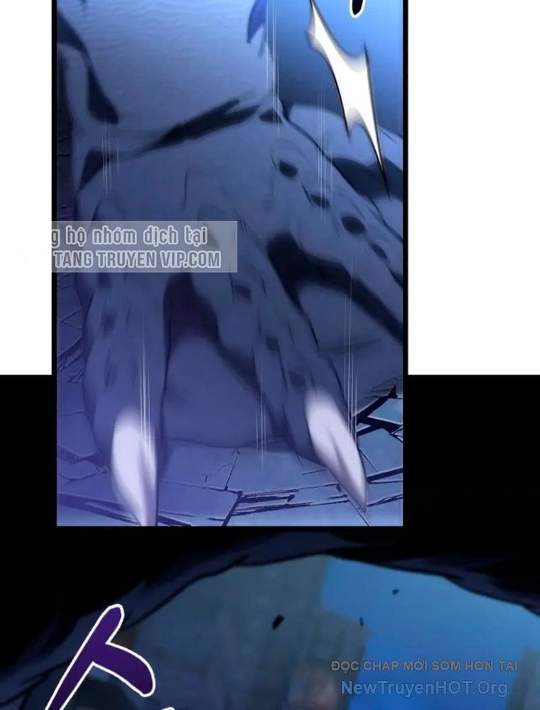 Tuyệt Đối Dân Cư [Chap 40-42]