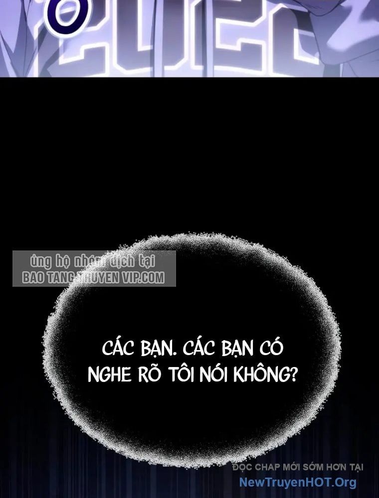 Tuyệt Đối Dân Cư [Chap 40-42]