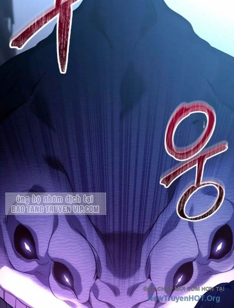Tuyệt Đối Dân Cư [Chap 40-42]