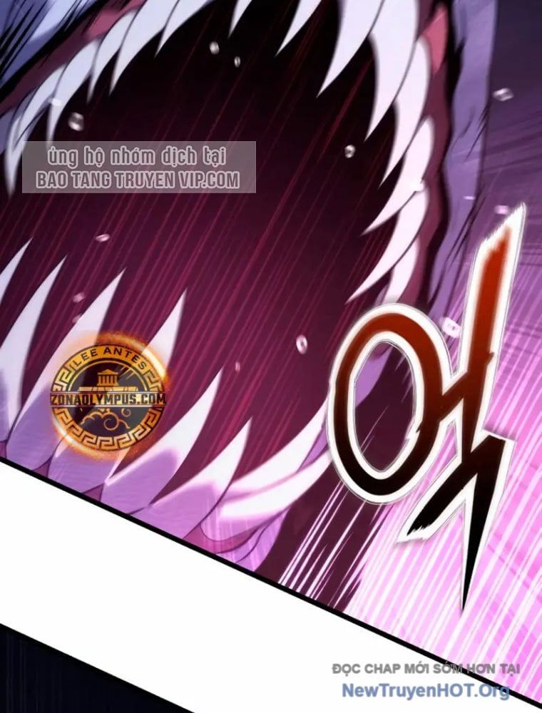 Tuyệt Đối Dân Cư [Chap 40-42]