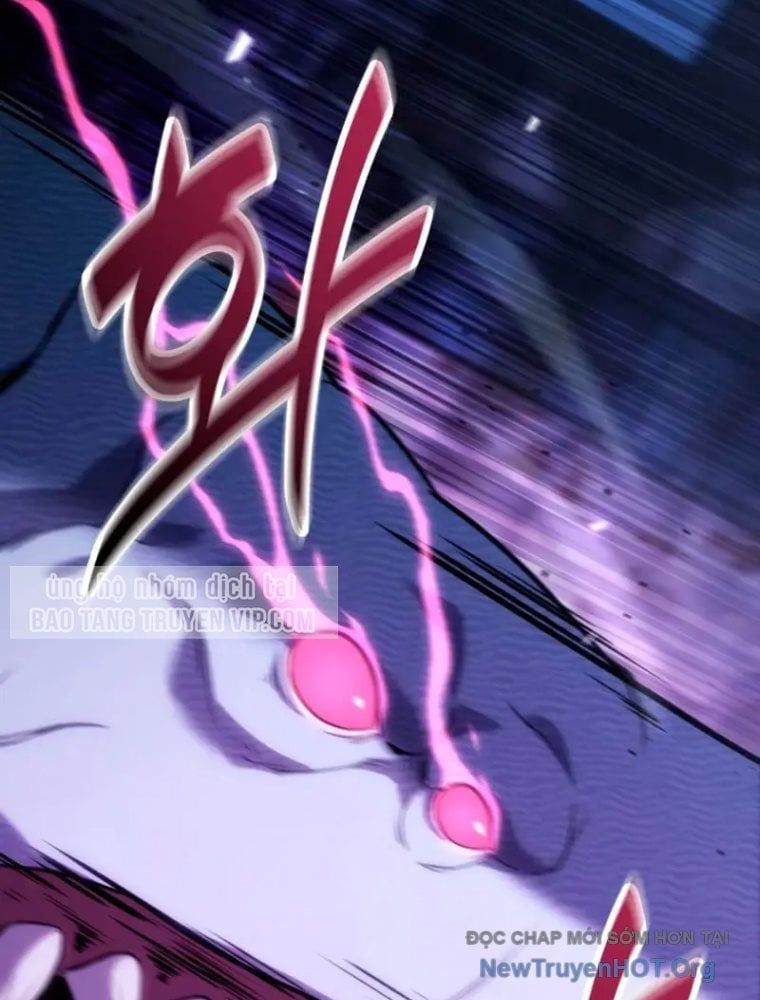 Tuyệt Đối Dân Cư [Chap 40-42]