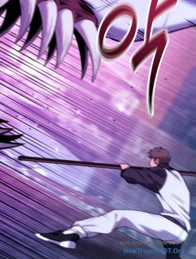 Tuyệt Đối Dân Cư [Chap 40-42]