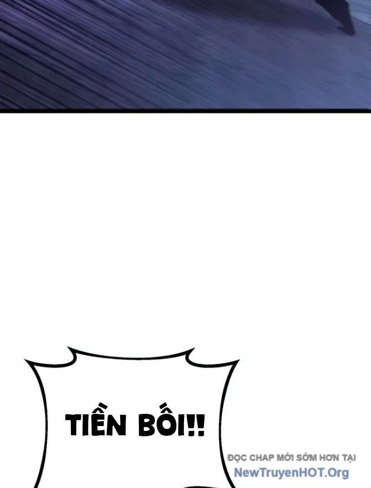 Tuyệt Đối Dân Cư [Chap 40-42]