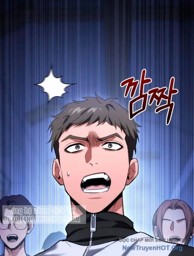 Tuyệt Đối Dân Cư [Chap 40-42]