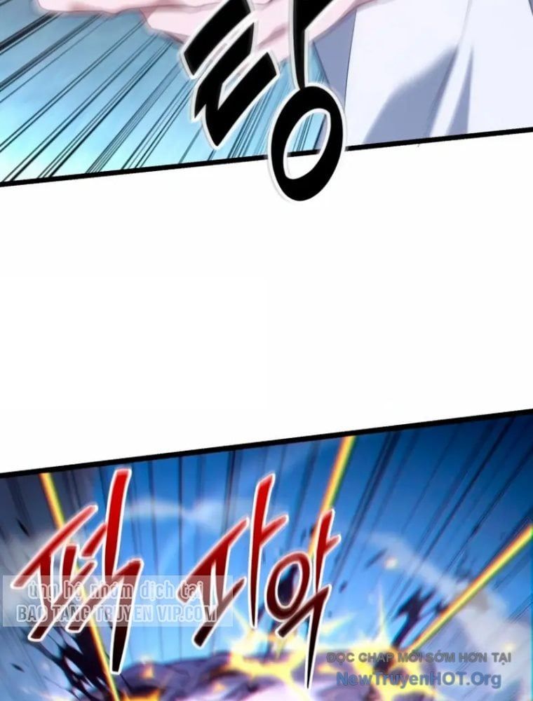 Tuyệt Đối Dân Cư [Chap 40-42]