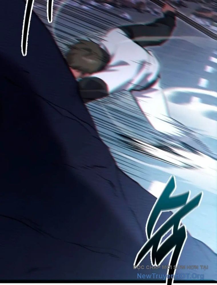 Tuyệt Đối Dân Cư [Chap 40-42]