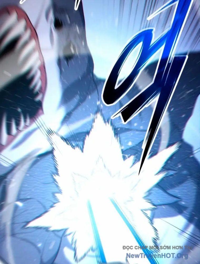 Tuyệt Đối Dân Cư [Chap 40-42]
