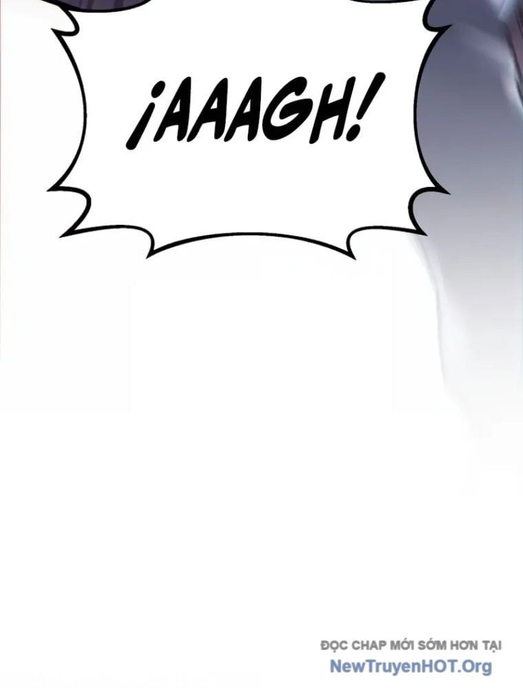 Tuyệt Đối Dân Cư [Chap 40-42]