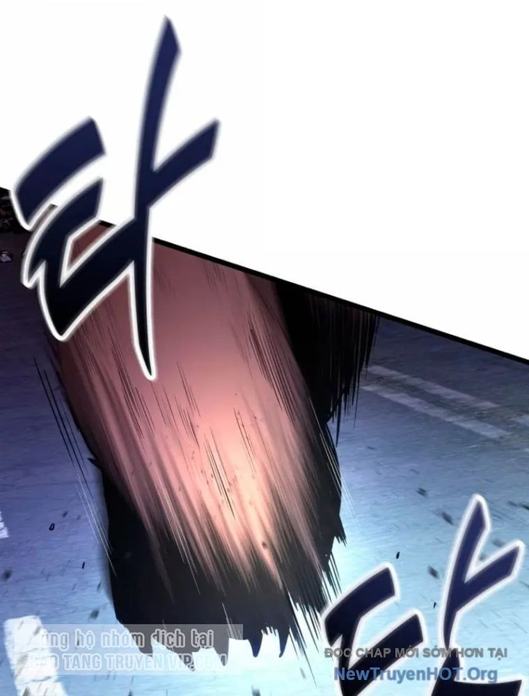 Tuyệt Đối Dân Cư [Chap 40-42]