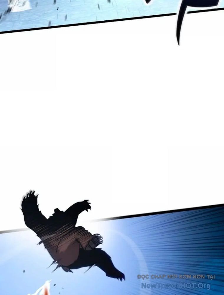 Tuyệt Đối Dân Cư [Chap 40-42]