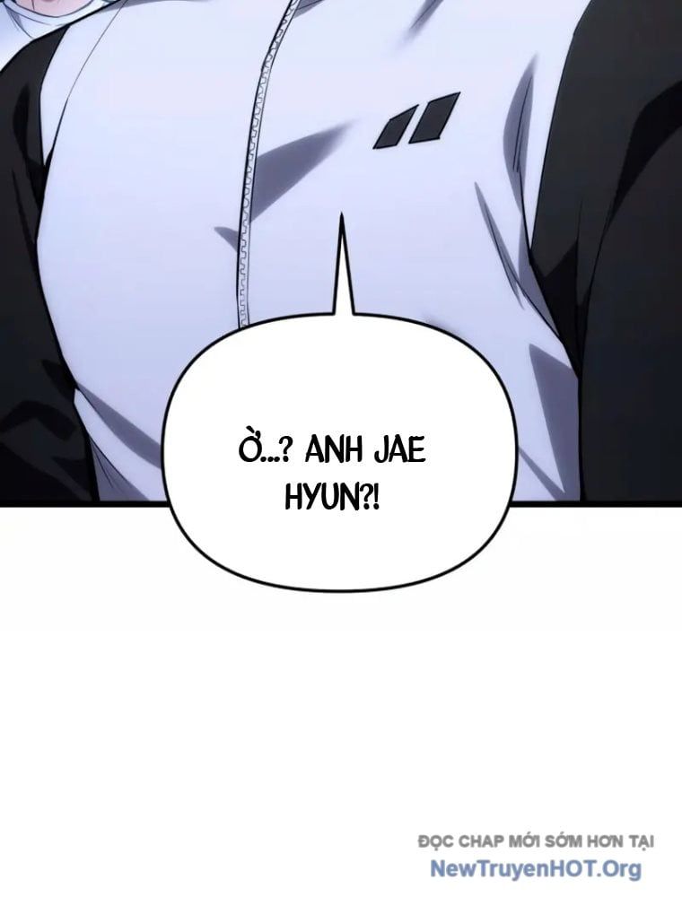 Tuyệt Đối Dân Cư [Chap 40-42]