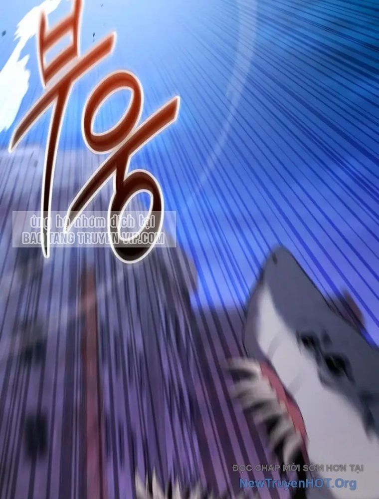 Tuyệt Đối Dân Cư [Chap 40-42]