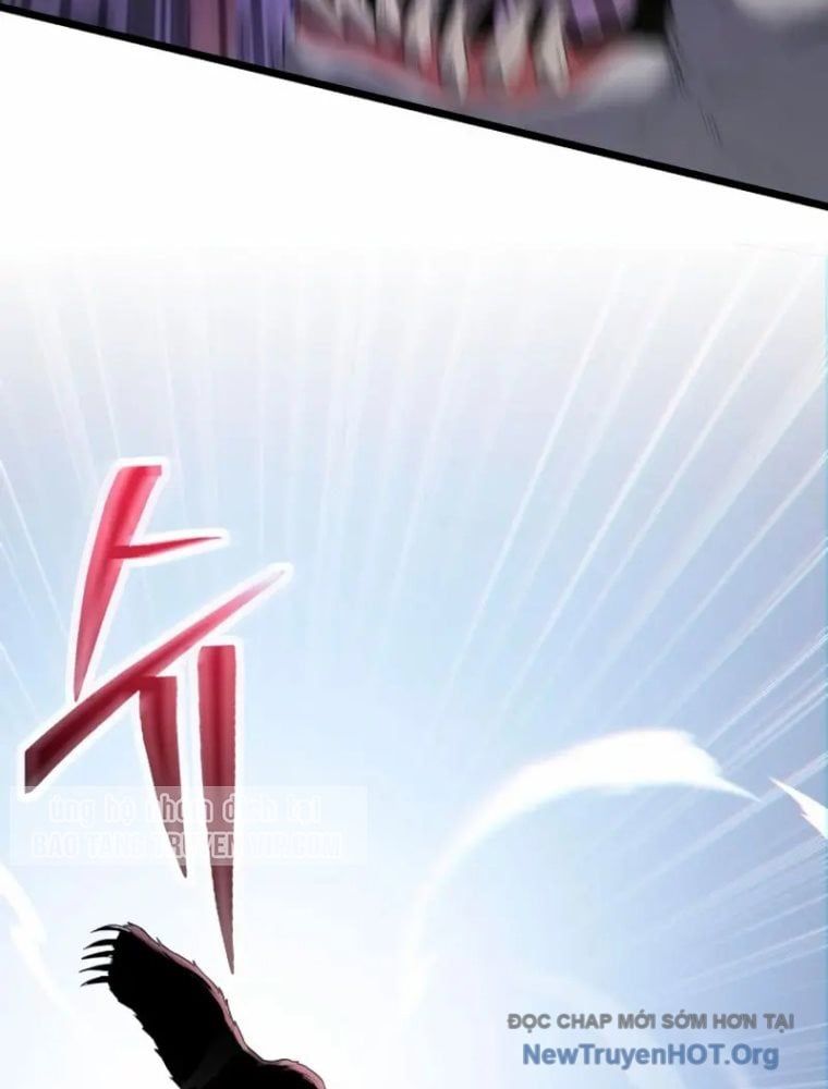 Tuyệt Đối Dân Cư [Chap 40-42]