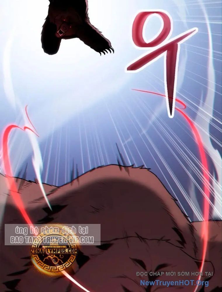 Tuyệt Đối Dân Cư [Chap 40-42]