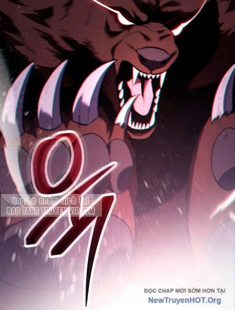 Tuyệt Đối Dân Cư [Chap 40-42]