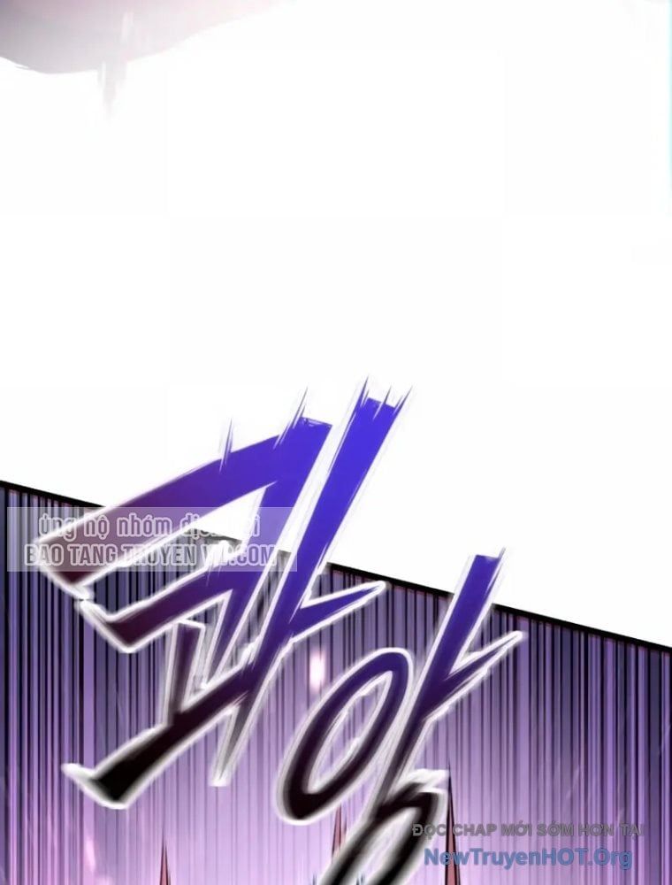 Tuyệt Đối Dân Cư [Chap 40-42]