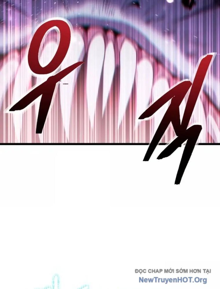 Tuyệt Đối Dân Cư [Chap 40-42]