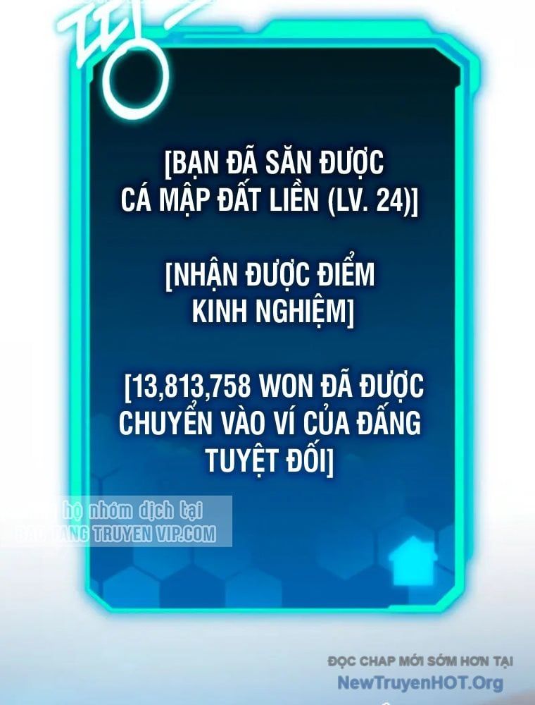 Tuyệt Đối Dân Cư [Chap 40-42]