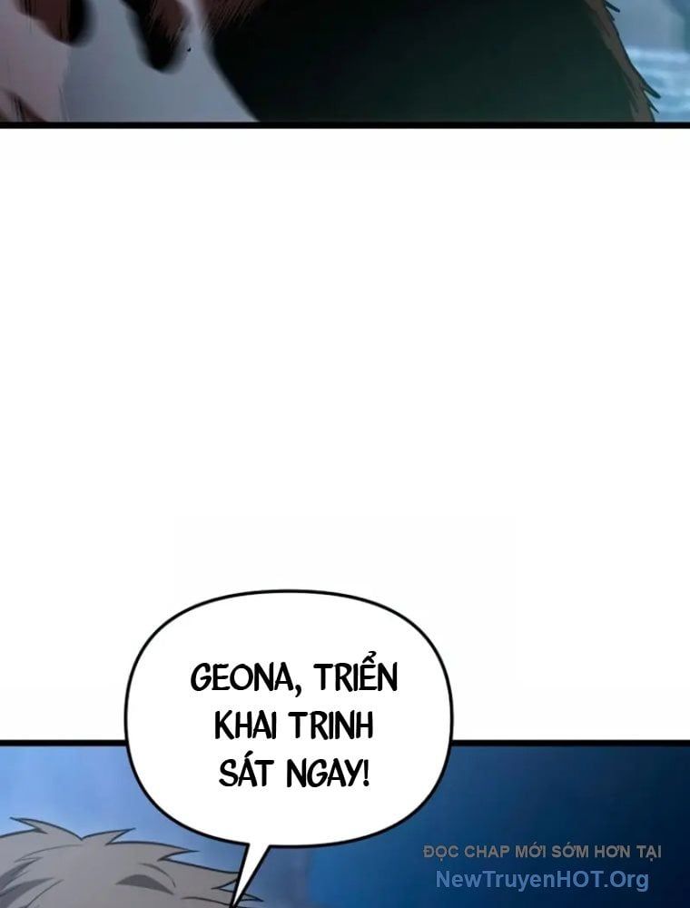 Tuyệt Đối Dân Cư [Chap 40-42]