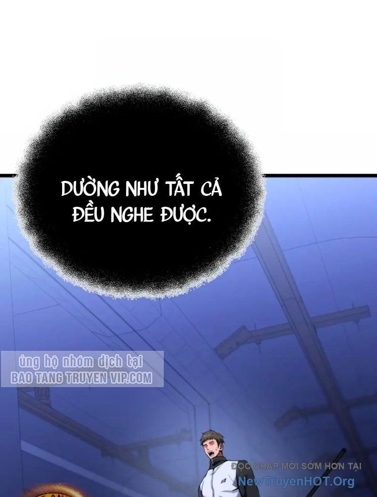 Tuyệt Đối Dân Cư [Chap 40-42]
