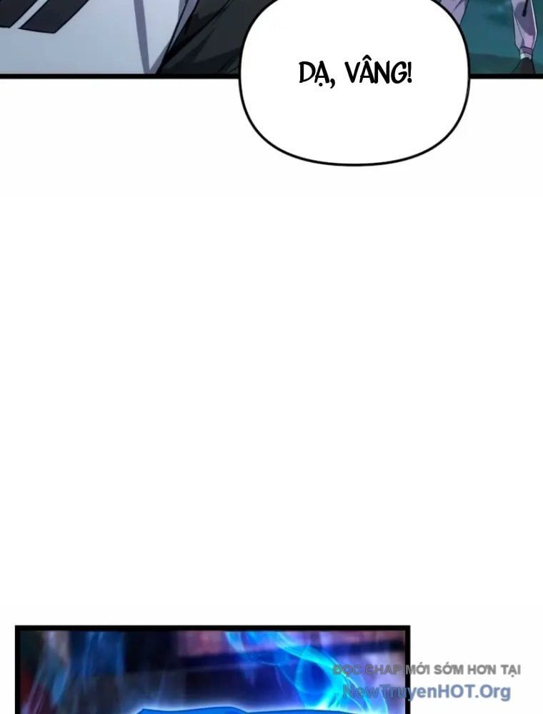 Tuyệt Đối Dân Cư [Chap 40-42]