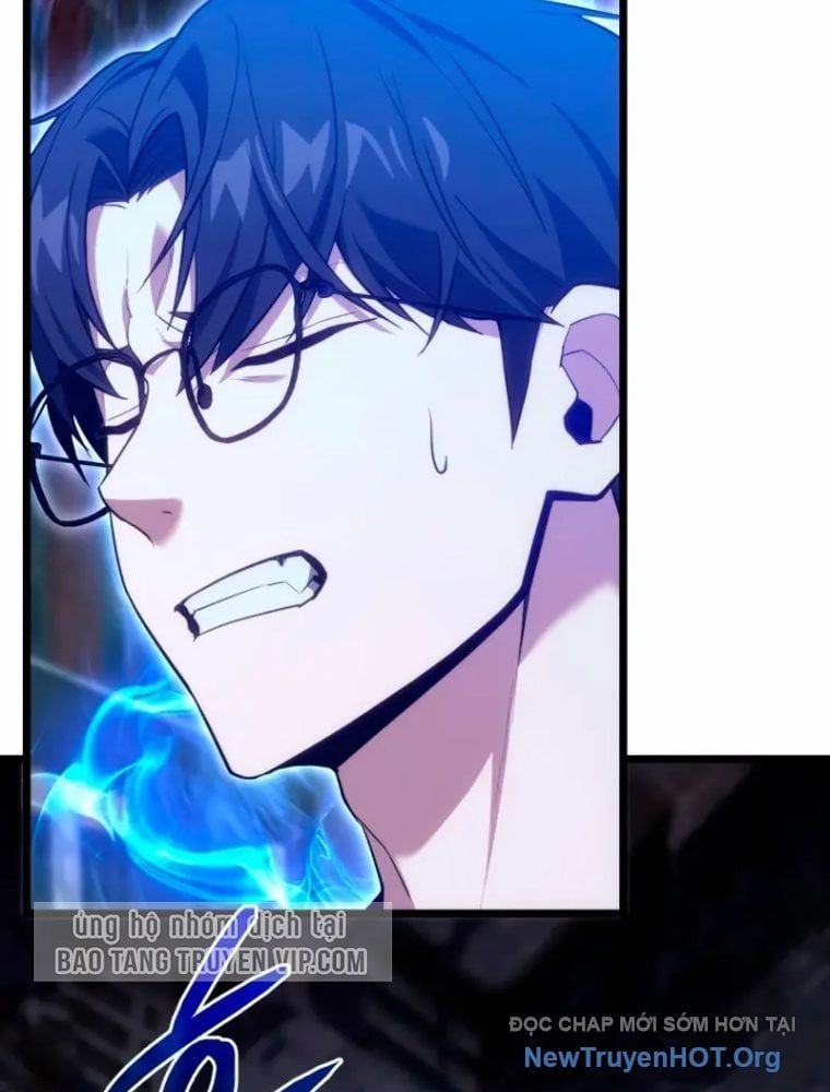 Tuyệt Đối Dân Cư [Chap 40-42]