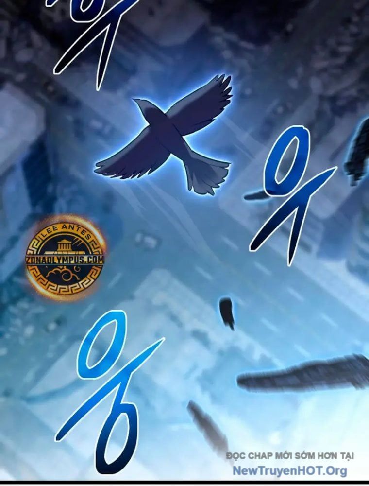 Tuyệt Đối Dân Cư [Chap 40-42]