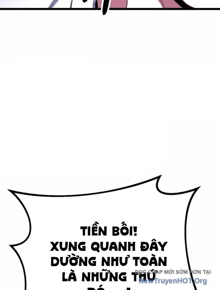 Tuyệt Đối Dân Cư [Chap 40-42]