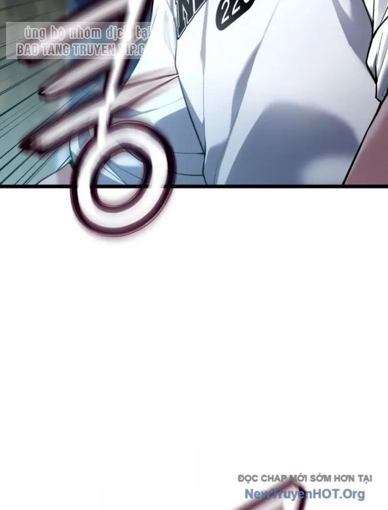 Tuyệt Đối Dân Cư [Chap 40-42]