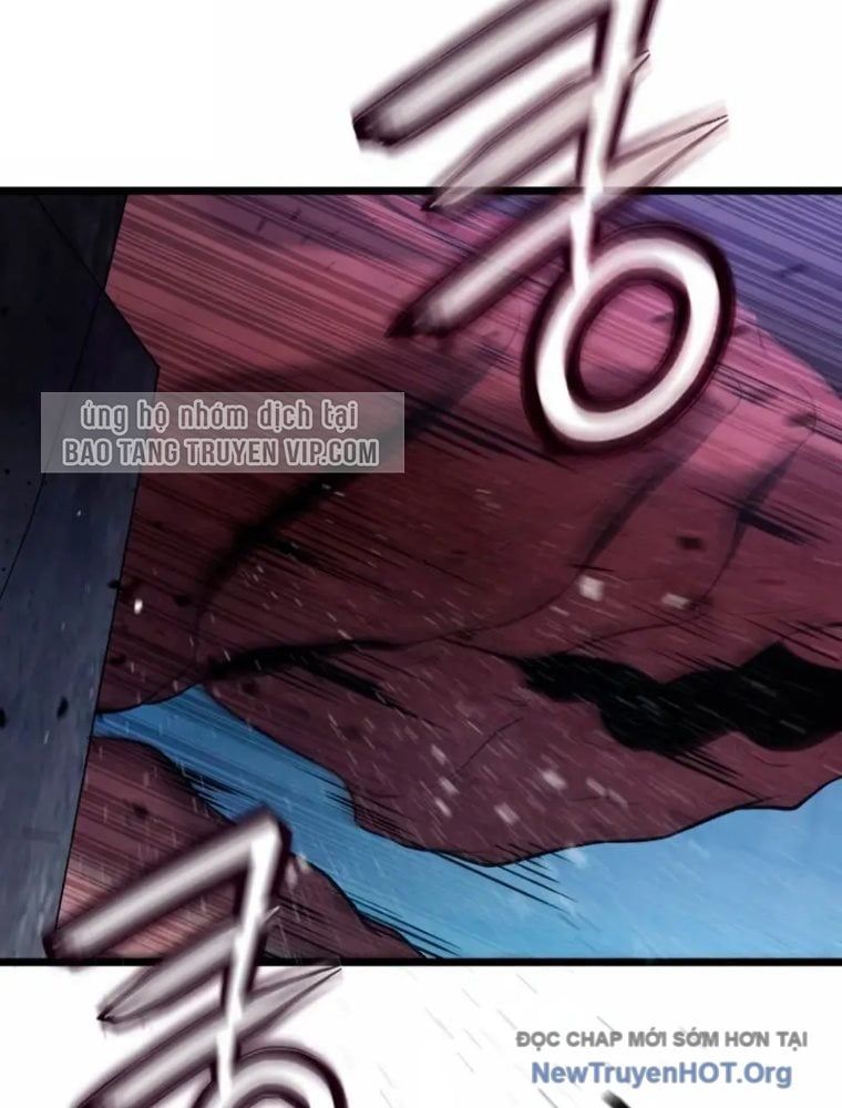 Tuyệt Đối Dân Cư [Chap 40-42]