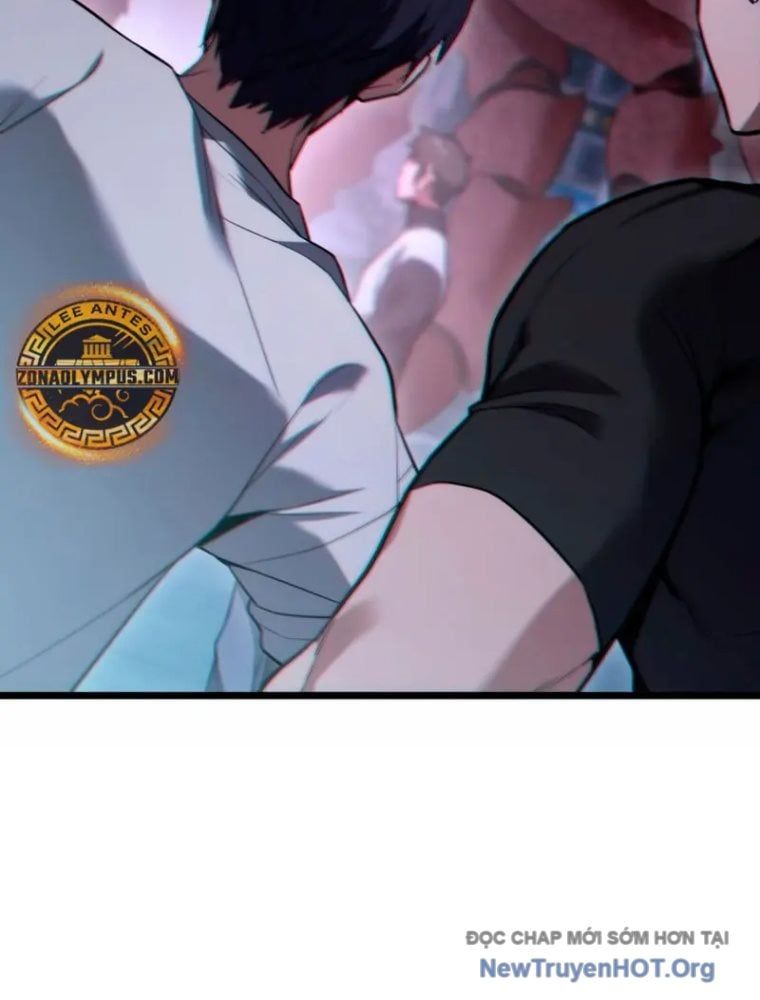 Tuyệt Đối Dân Cư [Chap 40-42]