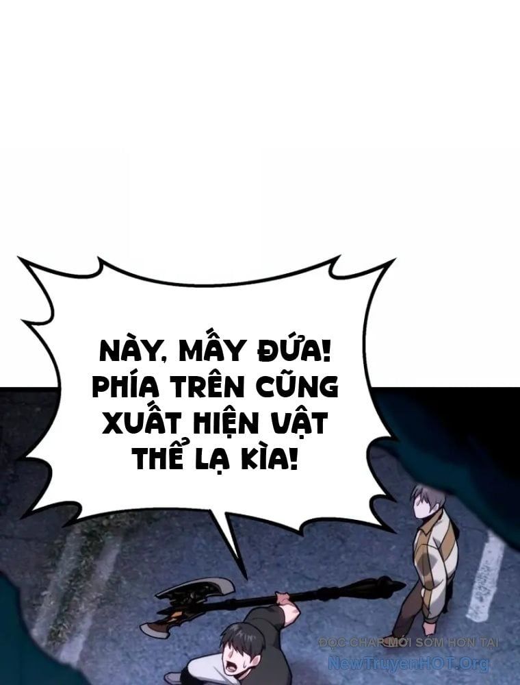 Tuyệt Đối Dân Cư [Chap 40-42]