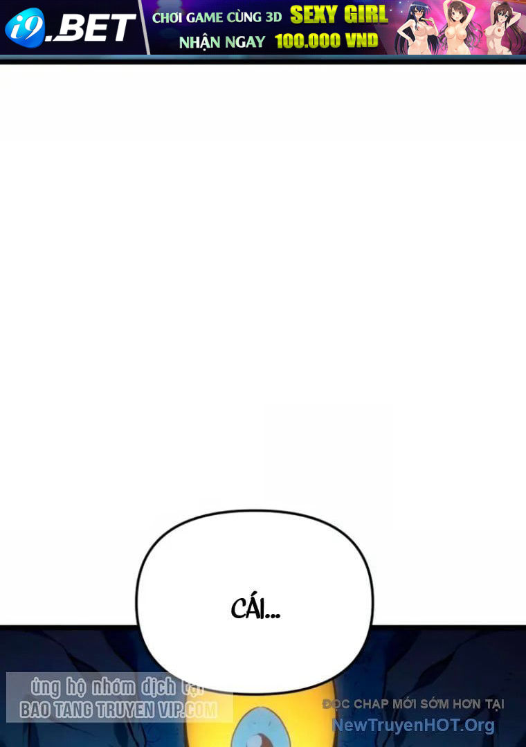 Tuyệt Đối Dân Cư [Chap 40-42]