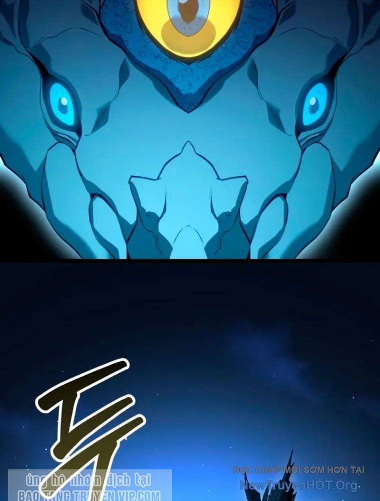 Tuyệt Đối Dân Cư [Chap 40-42]