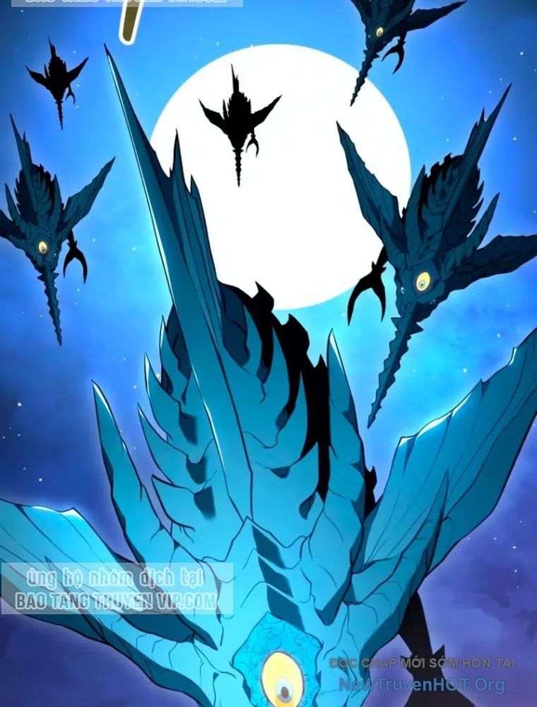 Tuyệt Đối Dân Cư [Chap 40-42]