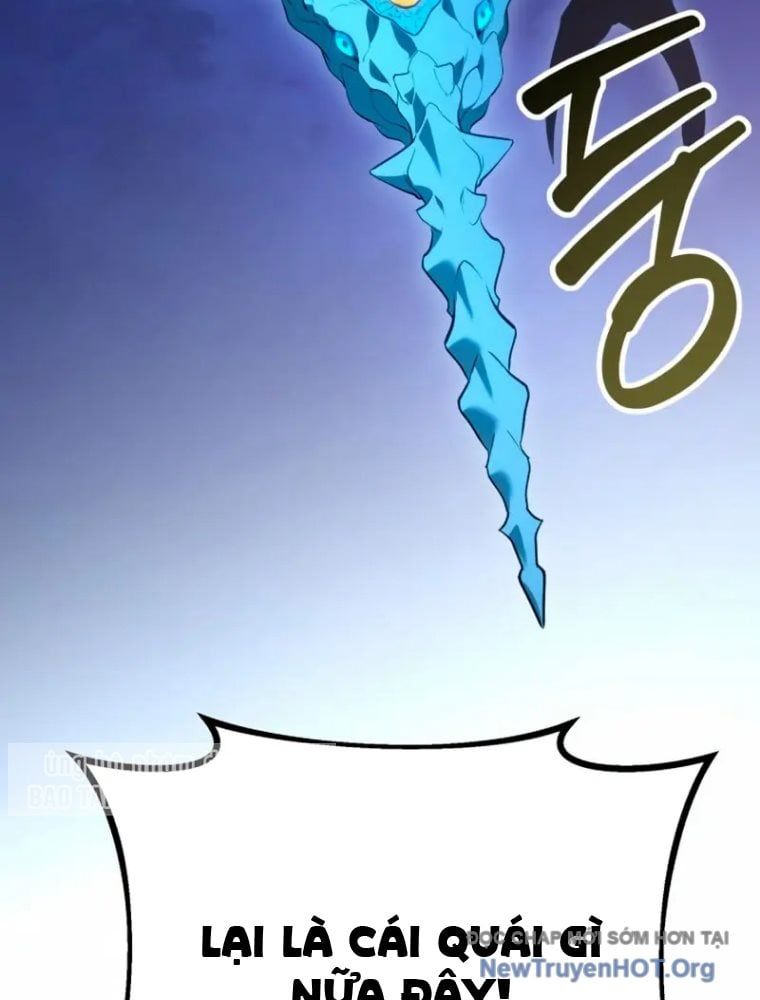 Tuyệt Đối Dân Cư [Chap 40-42]