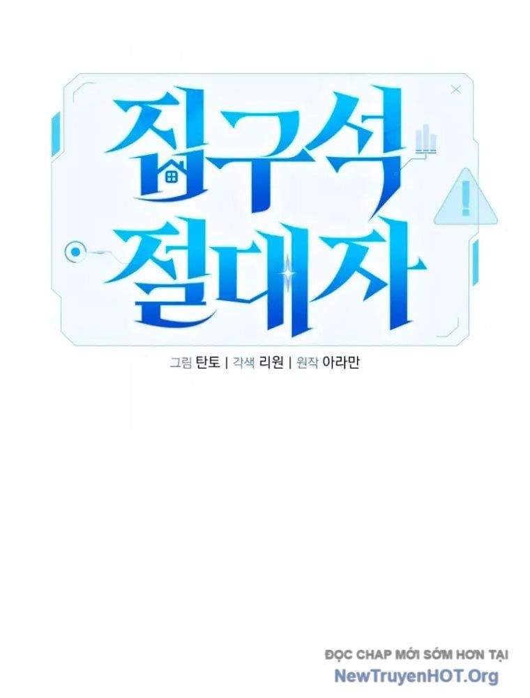 Tuyệt Đối Dân Cư [Chap 40-42]
