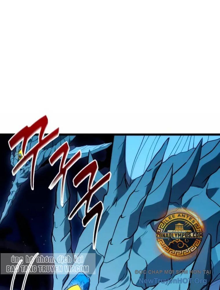 Tuyệt Đối Dân Cư [Chap 40-42]
