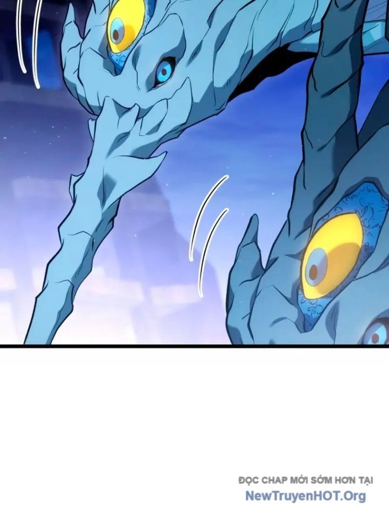 Tuyệt Đối Dân Cư [Chap 40-42]