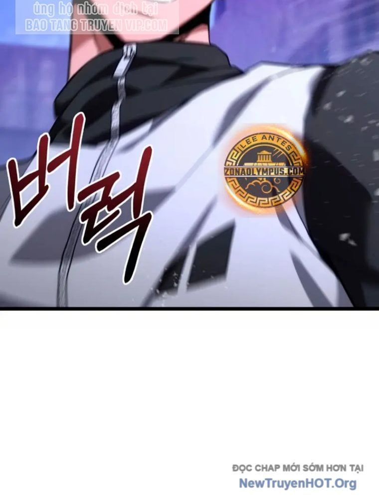 Tuyệt Đối Dân Cư [Chap 40-42]