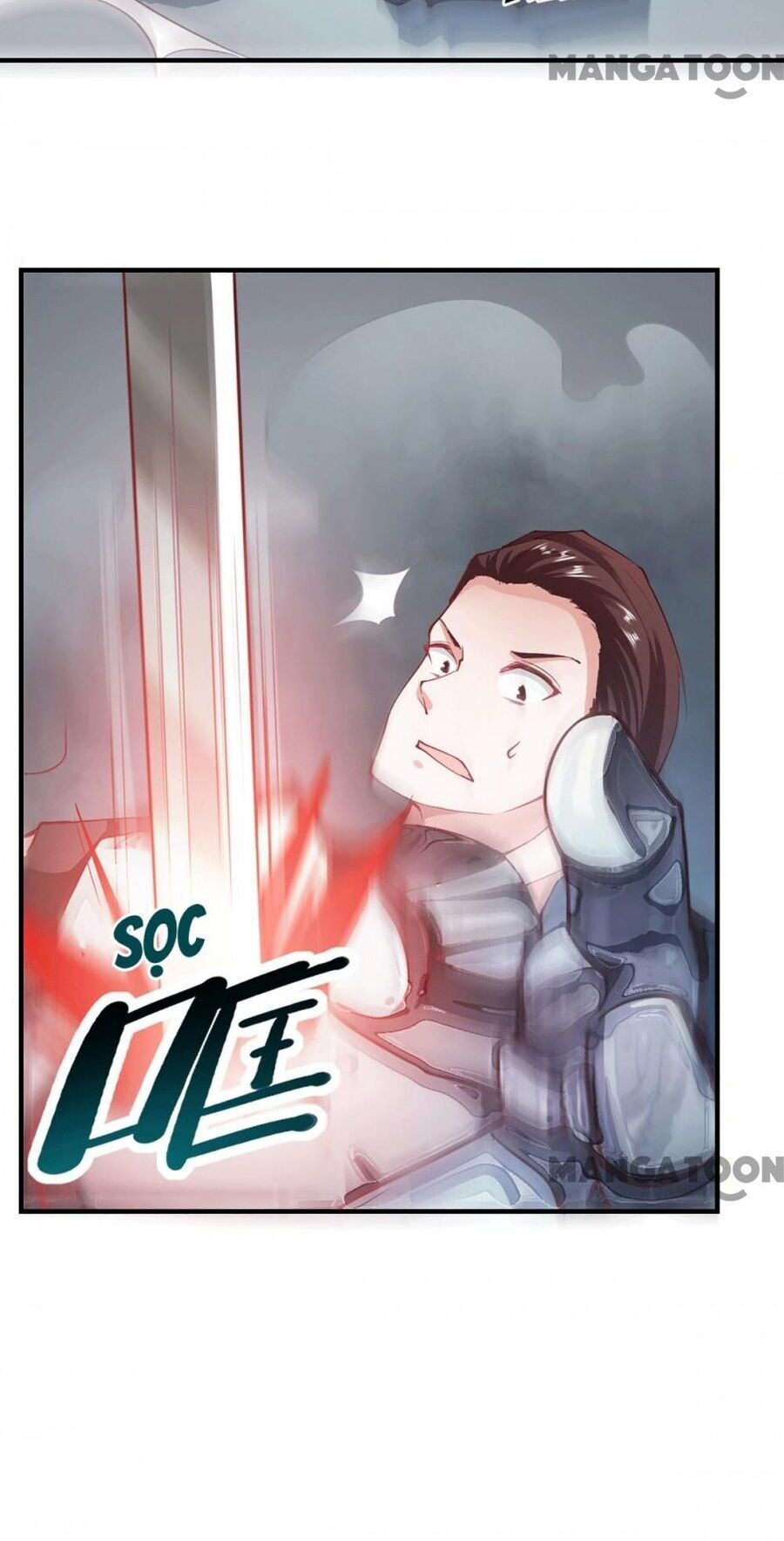 Chiếc Điện Thoại Thần Kỳ [Chap 86-115] - Page 19