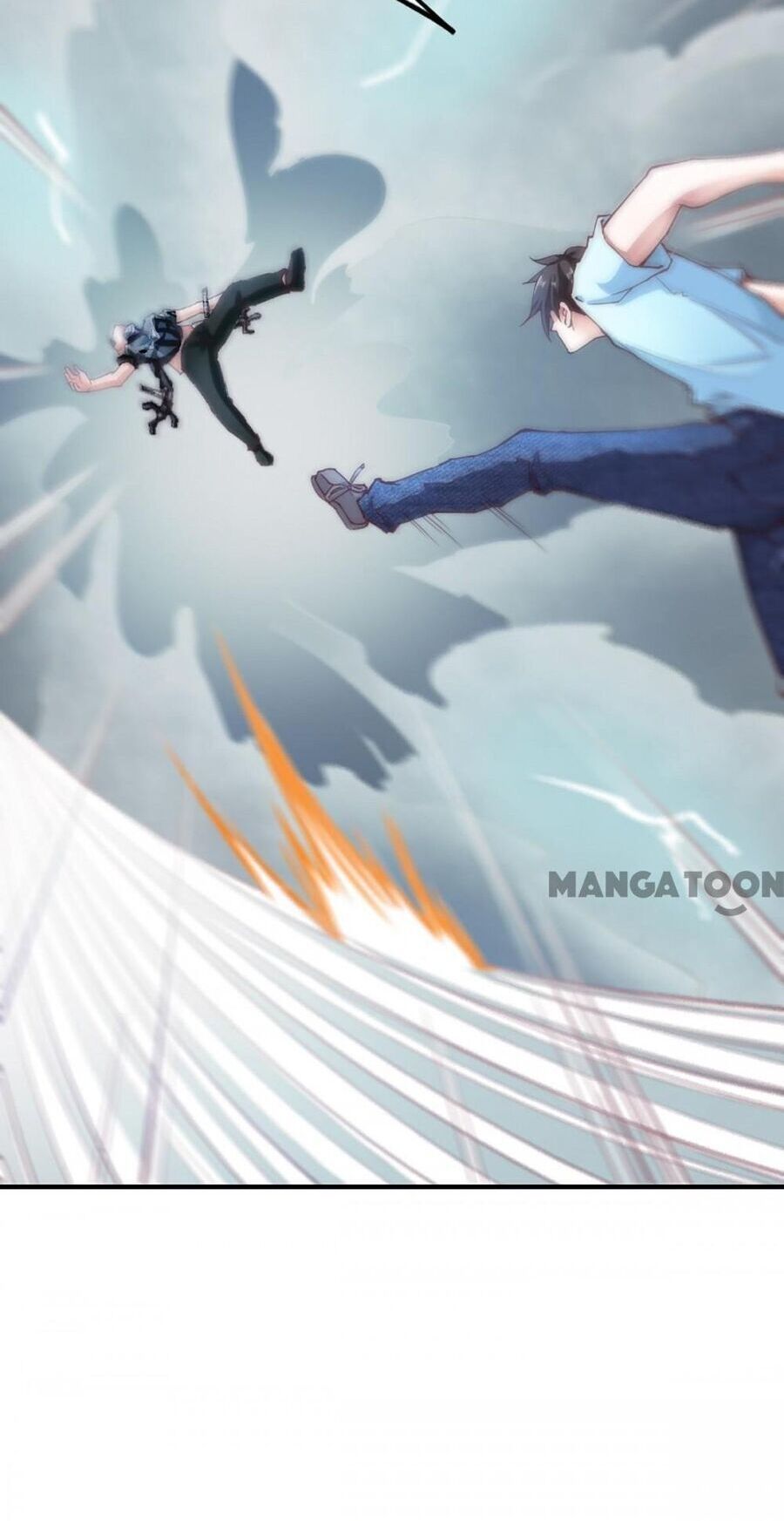 Chiếc Điện Thoại Thần Kỳ [Chap 86-115] - Page 24