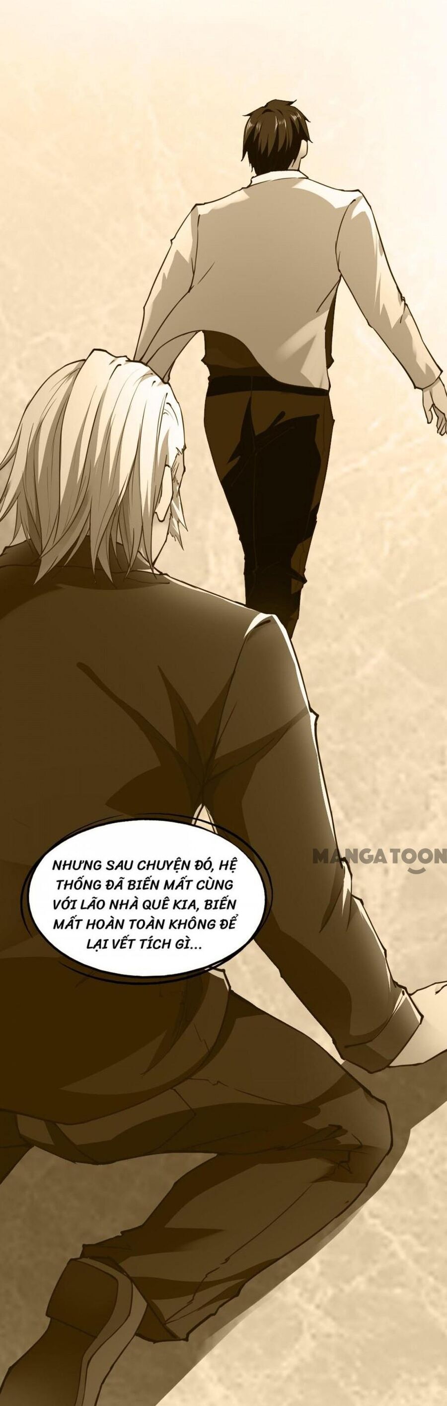 Chiếc Điện Thoại Thần Kỳ [Chap 86-115] - Page 12