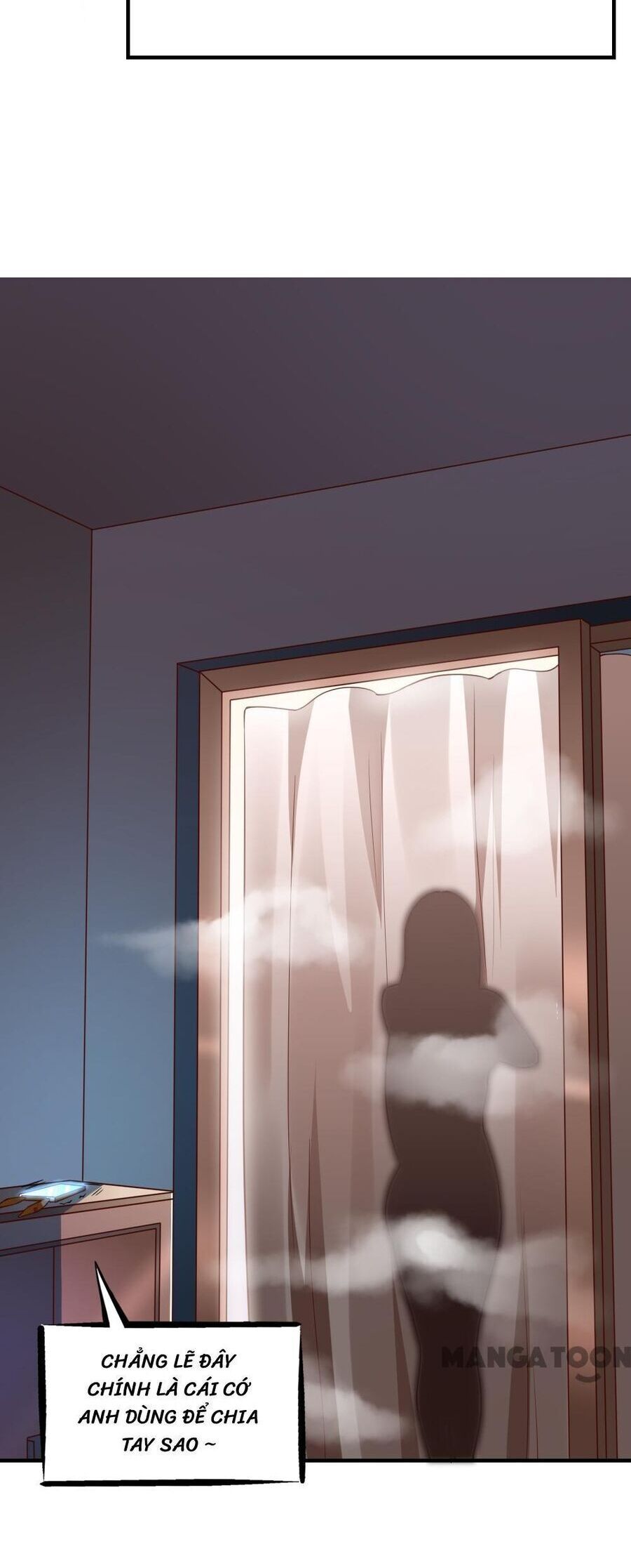 Chiếc Điện Thoại Thần Kỳ [Chap 86-115] - Page 5