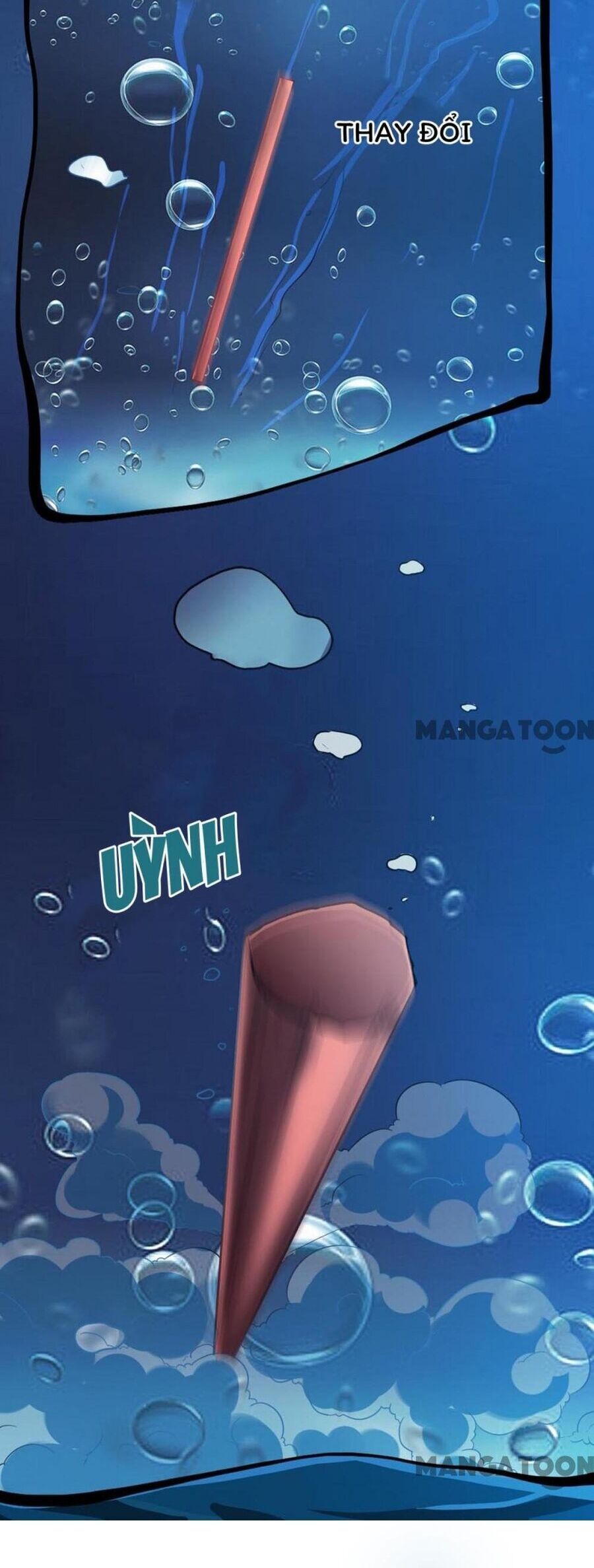 Chiếc Điện Thoại Thần Kỳ [Chap 86-115] - Page 15