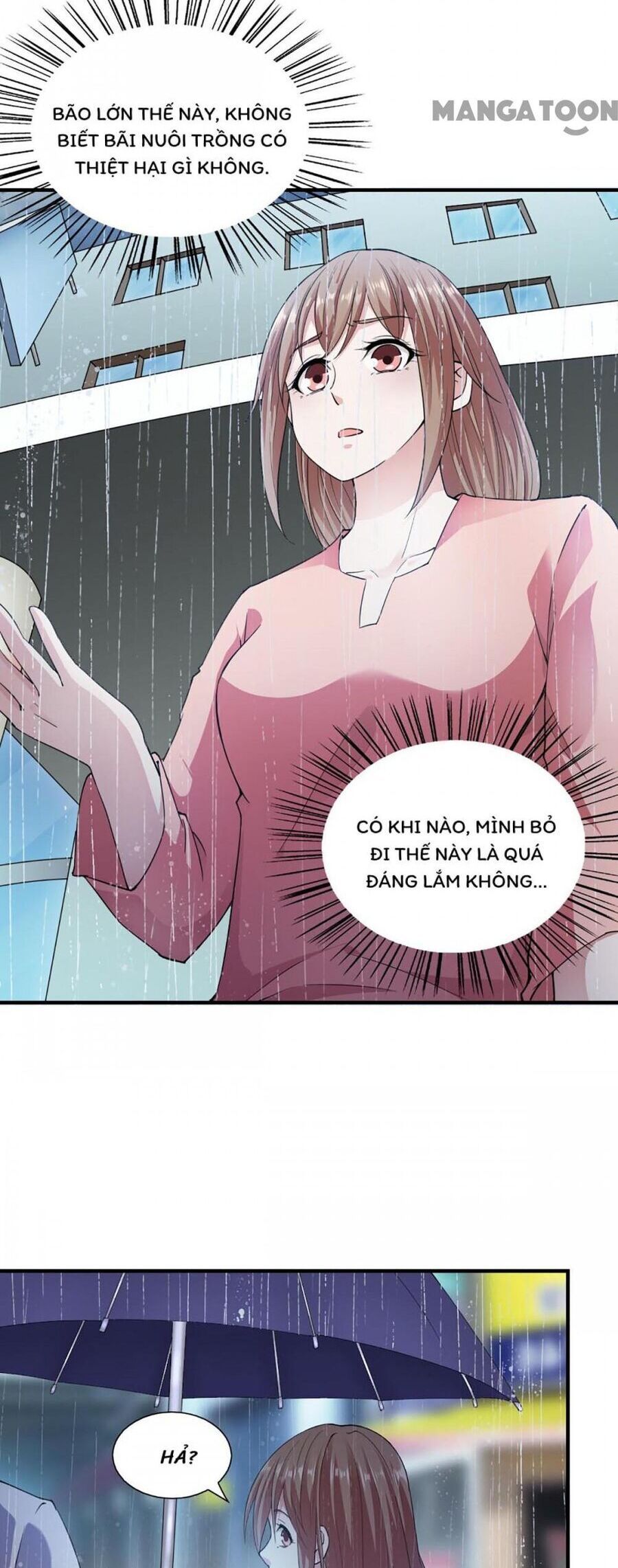 Chiếc Điện Thoại Thần Kỳ [Chap 86-115] - Page 7