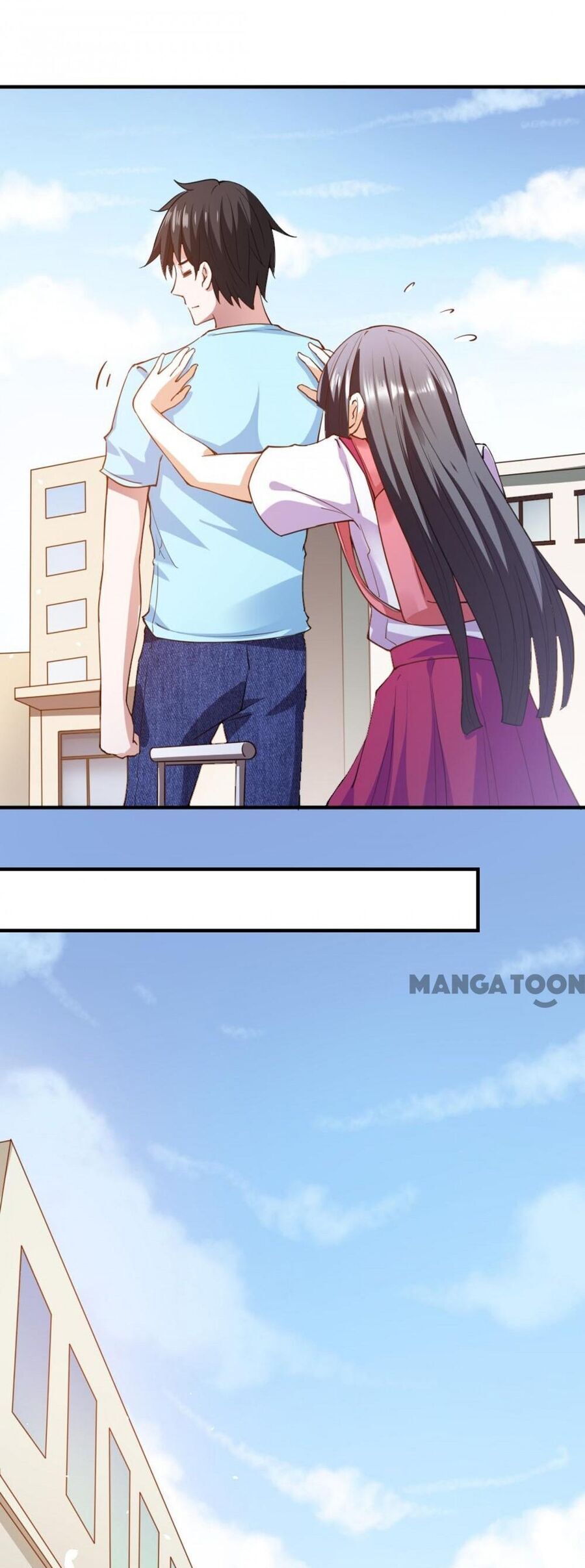 Chiếc Điện Thoại Thần Kỳ [Chap 86-115] - Page 16