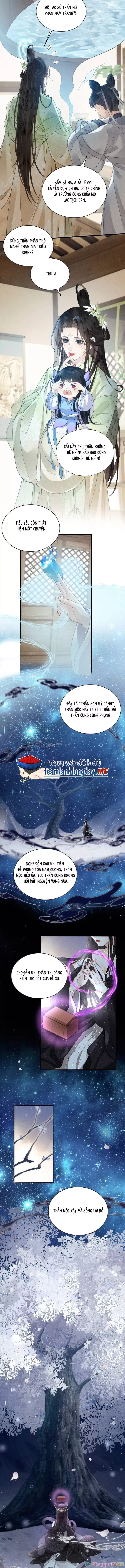 Phu Quân Giữ Thê [Chap 63-70] - Page 1